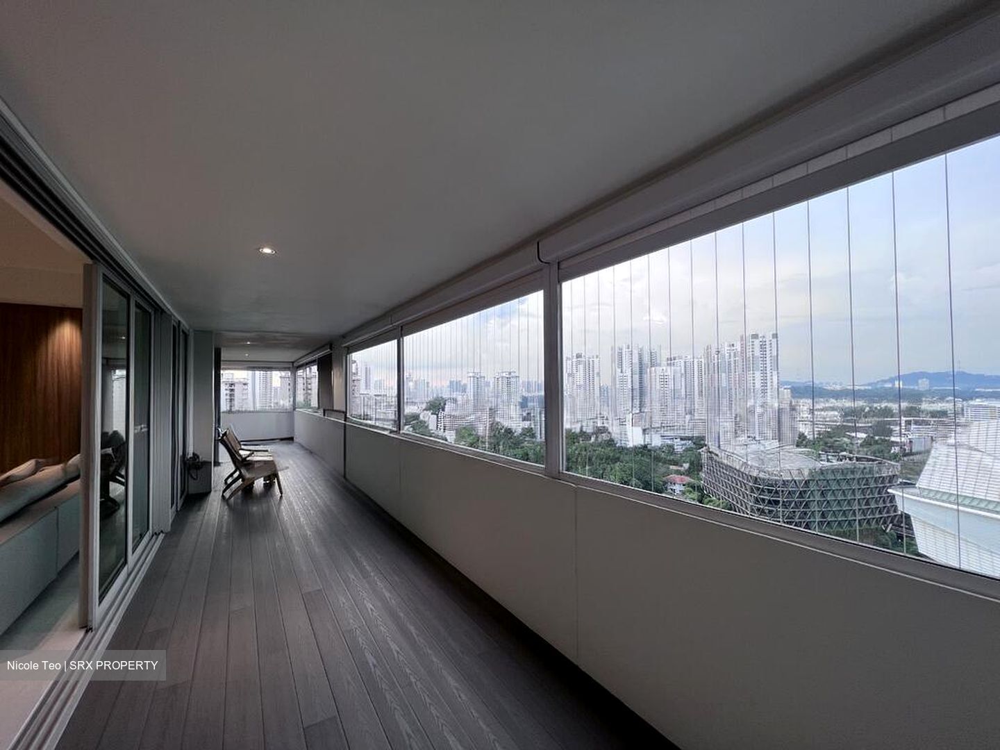 The Rochester Residences (D5), Apartment #496575581